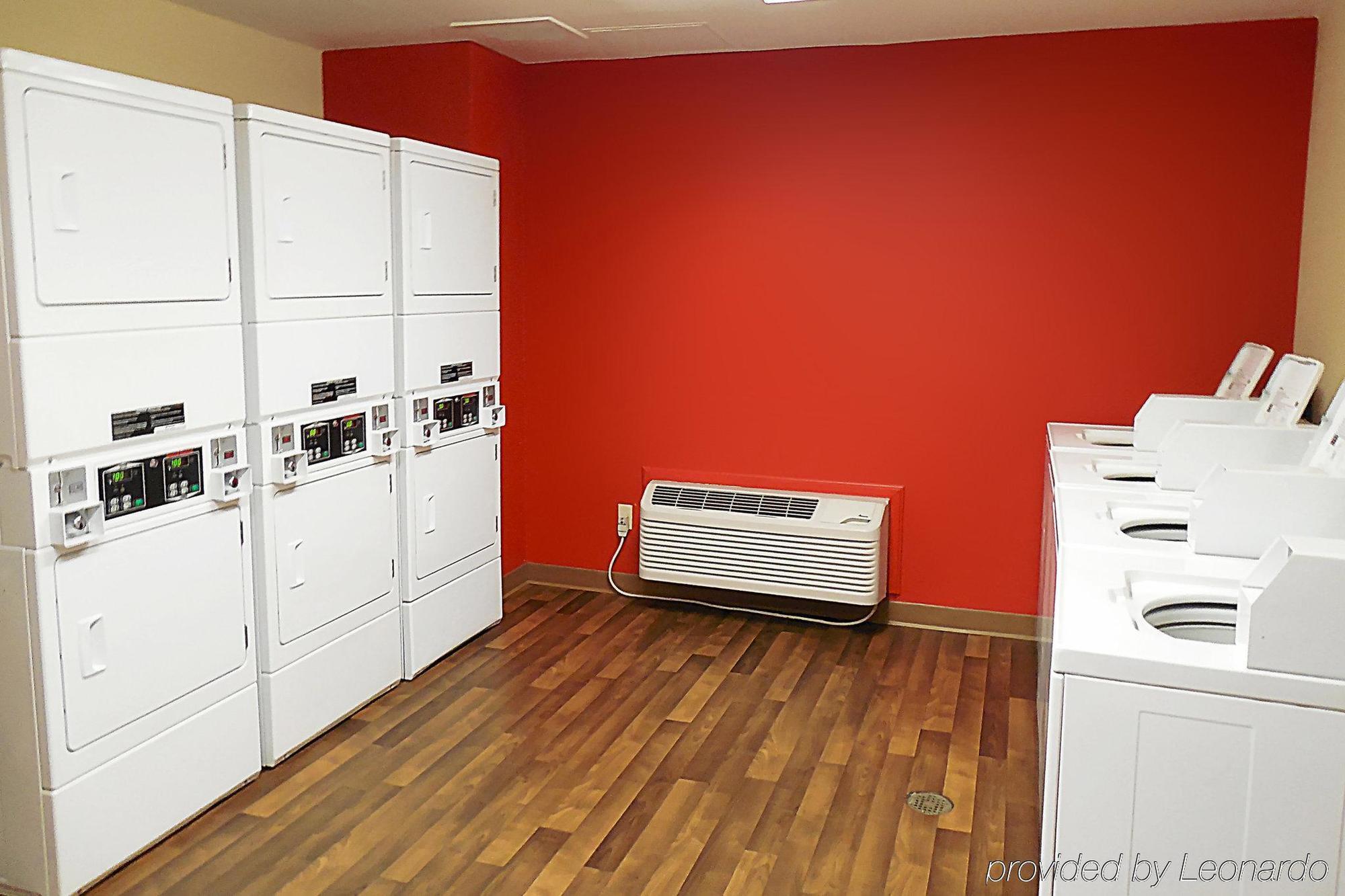 Towneplace Suites By Marriott Annapolis Bagian luar foto