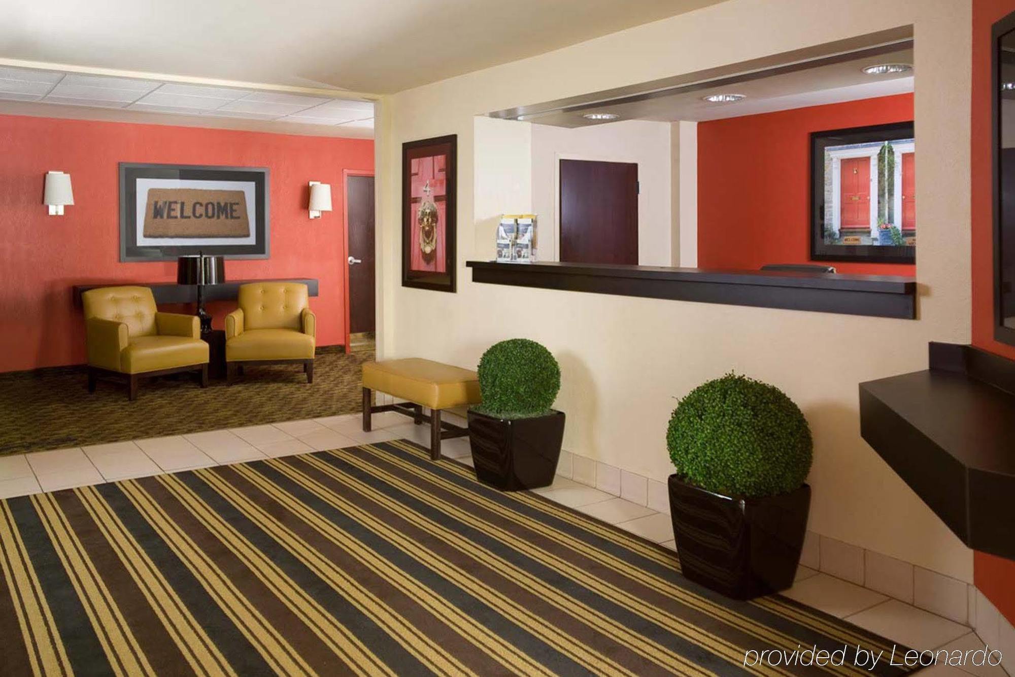 Towneplace Suites By Marriott Annapolis Bagian luar foto
