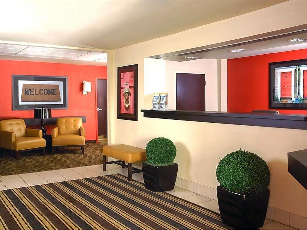 Towneplace Suites By Marriott Annapolis Bagian luar foto